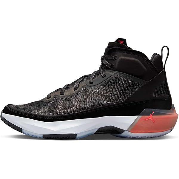 シューズ(男性用) Jordan XXX Nike Air Jordan XXXIX 39 PF AJ39 Croix Men Basketball